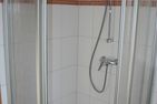  Möwennest Norden/Norddeich - Badezimmer