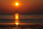  Friesennest Norden/Norddeich - Landschaft