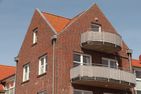  Friesennest Norden/Norddeich - Hauptansicht