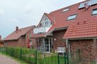  Heubude Greetsiel/Krummhörn - Hauptansicht