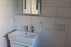  Sonnberger Greetsiel/Krummhörn - Badezimmer
