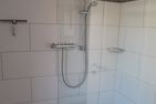  Sonnberger Greetsiel/Krummhörn - Badezimmer