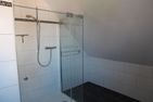  Sonnberger Greetsiel/Krummhörn - Badezimmer