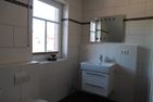  Sonnberger Greetsiel/Krummhörn - Badezimmer