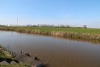  Kiek Wiet Greetsiel/Krummhörn - 