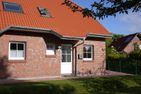  Sieloase Greetsiel/Krummhörn - 