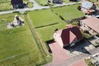  Olle Warft Greetsiel/Krummhörn - 