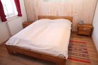  Olle Warft Greetsiel/Krummhörn - Schlafzimmer