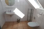  Achterhuus Malia Greetsiel/Krummhörn - Badezimmer