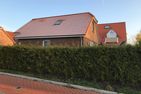  Achtern Diek Norden/Norddeich - Hauptansicht