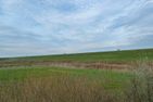  Deichbrise Greetsiel/Krummhörn - Landschaft