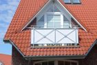  Keno Greetsiel/Krummhörn - Hauptansicht