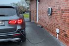  Loppi Hus Emden & Umgebung - 