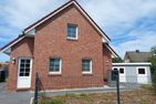  Loppi Hus Emden & Umgebung - 