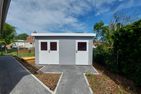  Loppi Hus Emden & Umgebung - 