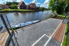  Loppi Hus Emden & Umgebung - 