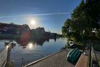  Loppi Hus Emden & Umgebung - 