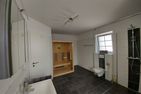  Loppi Hus Emden & Umgebung - 