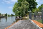  Loppi Hus Emden & Umgebung - 