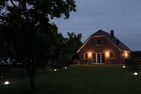  Loppi Hus Emden & Umgebung - 