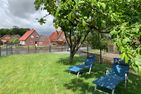 Loppi Hus Emden & Umgebung - 