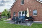  Loppi Hus Emden & Umgebung - 