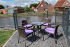  Loppi Hus Emden & Umgebung - 