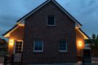  Loppi Hus Emden & Umgebung - 