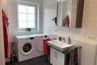  Loppi Hus Emden & Umgebung - 