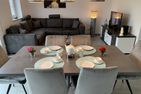  Loppi Hus Emden & Umgebung - 