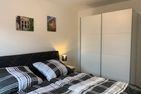  Loppi Hus Emden & Umgebung - 