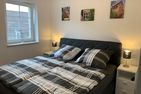  Loppi Hus Emden & Umgebung - 