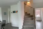  Loppi Hus Emden & Umgebung - 