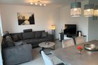  Loppi Hus Emden & Umgebung - 