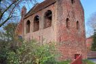  Loppi Hus Emden & Umgebung - 