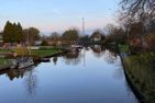  Loppi Hus Emden & Umgebung - 