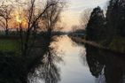  Loppi Hus Emden & Umgebung - 