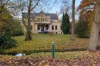  Loppi Hus Emden & Umgebung - 