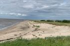  Loppi Hus Emden & Umgebung - 