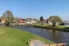  Loppi Hus Emden & Umgebung - 