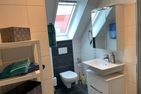  Loppi Hus Emden & Umgebung - 