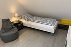  Loppi Hus Emden & Umgebung - 