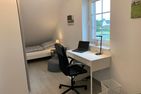  Loppi Hus Emden & Umgebung - 