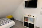  Loppi Hus Emden & Umgebung - 