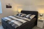  Loppi Hus Emden & Umgebung - 
