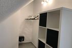  Loppi Hus Emden & Umgebung - 