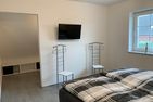  Loppi Hus Emden & Umgebung - 