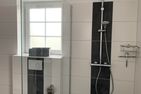  Loppi Hus Emden & Umgebung - 