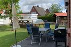  Loppi Hus Emden & Umgebung - 