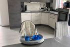  Loppi Hus Emden & Umgebung - 